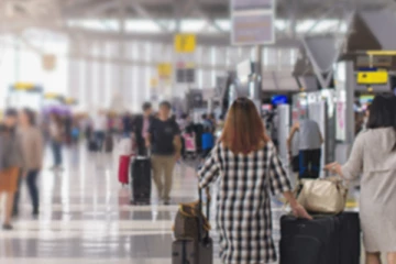 பிரேசிலுடனான சுற்றுலாத்துறை மேம்பாட்டு புரிந்துணர்வுக்கு இலங்கை முயற்சி