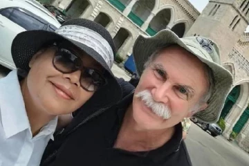 வெளிநாட்டில் மரண தண்டனையை எதிர்நோக்கும் பிரித்தானியர்: உதவி கோரும் குடும்பம்