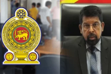 நாட்டு மக்களிடம் அரசாங்கம் முன்வைத்துள்ள அவசர கோரிக்கை