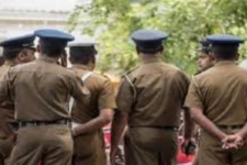 தூக்கில் தொங்கி உயிரிழந்த வைத்தியர்! முல்லைத்தீவில் சம்பவம்