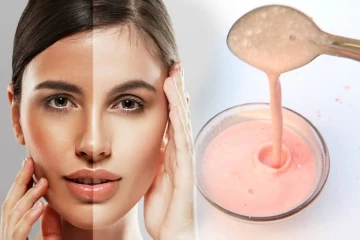 முகப்பொலிவை அதிகரிக்க உதவும் தர்பூசணி பேஸ்பேக்: எப்படி தயாரிப்பது?