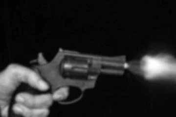 கார் கண்காட்சியின்போது இடம்பெற்ற துப்பாக்கி சூடு...ஒருவர் உயிரிழப்பு