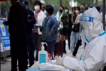 பிரித்தானியாவில் தீவிரமடையும் கிராகன்: எச்சரிக்கும் மருத்துவ நிபுணர்கள்