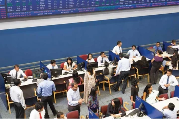 மக்களின் முடிவுகளில் வங்கிகளின் எதிர்காலம்! கை வைப்பதற்கு அச்சப்படும் அரசு (Video)