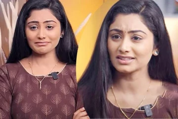 அந்த மாதிரி வீடியோவை காட்டி டார்ச்சர் செய்தார்.. விஷ்ணுகாந்த் பற்றி உண்மையை கூறிய சம்யுக்தா..