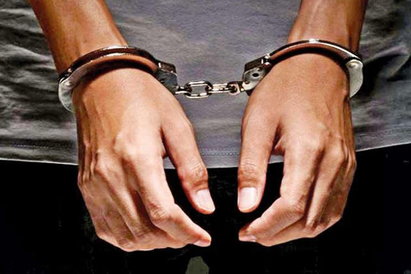 இராணுவ புலனாய்வுப் பிரிவினருக்கு கிடைத்த இரகசிய தகவல் - யாழில் ஒருவர் கைது - ஐபிசி தமிழ்