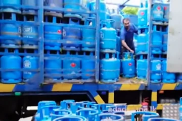 யாழில் உள்ள சகல மக்களுக்கும் எரிவாயு விநியோகம்- வெளியானது அறிவிப்பு!