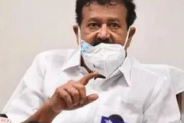 அரியர் மாணவ்ர்களுக்கும் ஆன்லைன் தேர்வுதான் : அமைச்சர் பொன்முடி