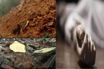 பழக்கடையொன்றின் பெண் உரிமையாளருக்கு நடந்த துயரம்!