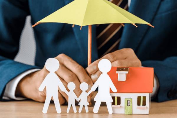 சிறந்த Term Insurance ஒன்றை எவ்வாறு தெரிவு செய்வது? முழுமையான விளக்கம் | Term Insurance Meaning In Tamil சிறந்த Term Insurance ஒன்றை எவ்வாறு தெரிவு செய்வது? முழுமையான விளக்கம் | Term Insurance Meaning In Tamil