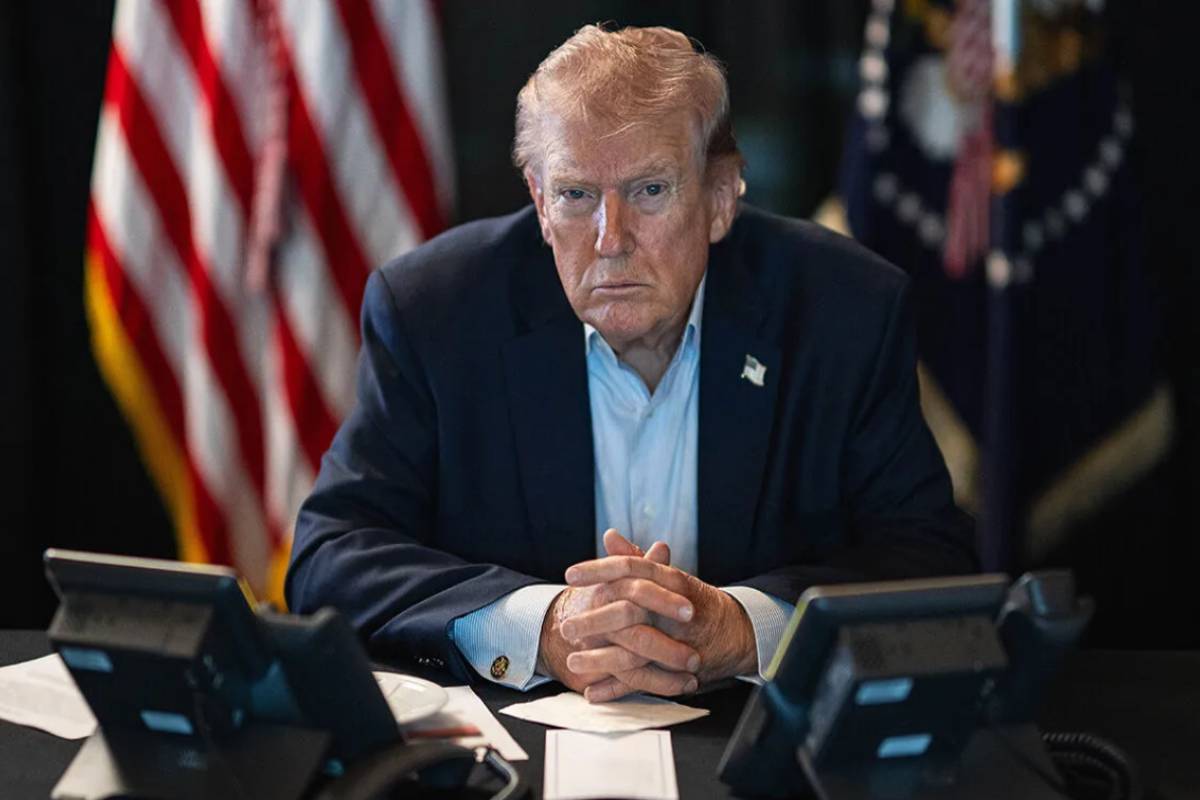 போர் முடிவு தொடர்பான ட்ரம்பின் அறிவிப்பை அடுத்து திடீரென குறைந்த எரிபொருள் விலை | Fuel Price Hike