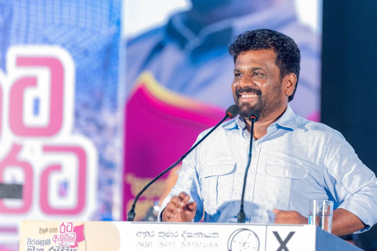 சிறைக்குச் சென்ற ரணில் மற்றும் ராஜபக்ச குடும்பத்தினர் : எச்சரிக்கும் அநுர தரப்பு | Ranil And Rajapaksa Family Members Went To Prison