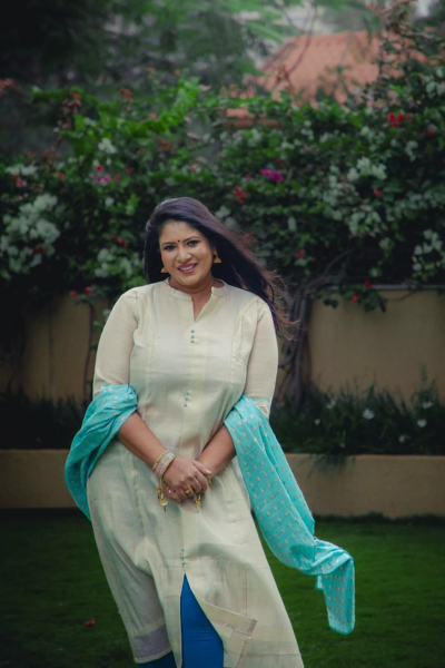 அஜித்துடன் நடித்த நடிகை சங்கவியா இது? வைரலாகும் தற்போதைய புகைப்படம் | 90S Actress Sanghavi Recent Photos Viral அஜித்துடன் நடித்த நடிகை சங்கவியா இது? வைரலாகும் தற்போதைய புகைப்படம் | 90S Actress Sanghavi Recent Photos Viral