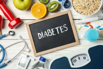 சர்க்கரை நோயாளிகளுக்கு அருமருந்தாகும் பழம் ; கட்டாயம் தெரிஞ்சுக்கோங்க!