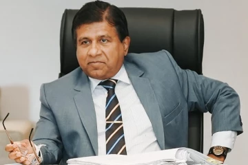 இலங்கையில் விவாகரத்து எளிதாக்கப்படும் - நீதியமைச்சர்