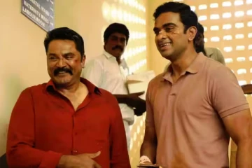 மாபெரும் வெற்றியடைந்த போர் தொழில் படத்தின் பாக்ஸ் ஆபிஸ்.. நம்பவே முடியாத வசூல்