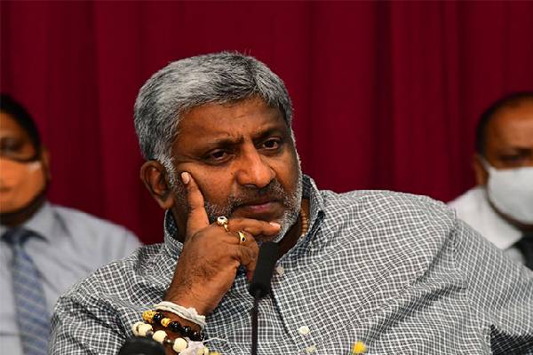 எதிர்கால அரசியல் பயணம் தொடர்பில் விசேட அறிக்கை வெளியிடும் பிரசன்ன ரணதுங்க | Ranatunga Special Report His Future Political எதிர்கால அரசியல் பயணம் தொடர்பில் விசேட அறிக்கை வெளியிடும் பிரசன்ன ரணதுங்க | Ranatunga Special Report His Future Political