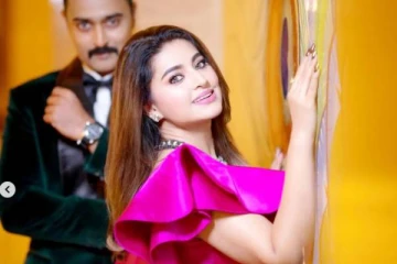 கோபத்துடன் மனைவி வெளியிட்ட புகைப்படம்!! திருமணம் செய்த சினேகாவை பிரசன்னா எப்படி அழைப்பார் தெரியுமா?