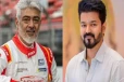 அஜித்தின் அறிக்கையால் வெடித்த சர்ச்சை – தேசிய அளவில் டிரெண்டாகும் #AjithKumar!