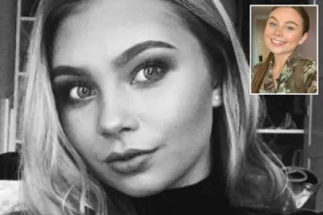 இடைவிடாத பாலியல் துன்புறுத்தல்... கடுமையான முடிவை எடுத்த பிரித்தானிய இளம் ராணுவ வீரர்