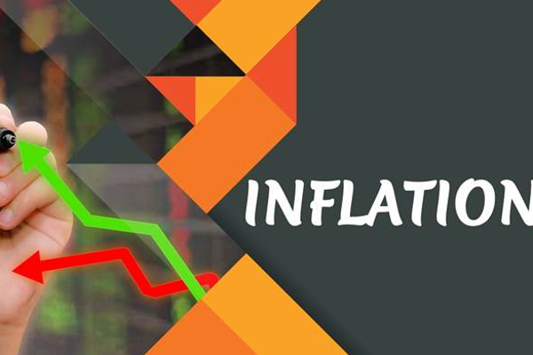 மீண்டும் சரிந்த இலங்கையின் பணவீக்கம் | Sri Lanka S Inflation Has Fallen Again