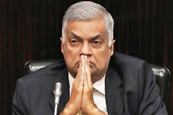 சம்பந்தனை சாட்சியாக கொண்டு இனப் படுகொலையாளிகளை நீதிமன்றில் நிறுத்துங்கள்! ஜெனிட்டா (video) | Srilanka Crisis Political Situation Rajapaksa