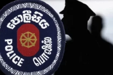 இலஞ்சம் பெற்ற குற்றச்சாட்டு - போக்குவரத்து பொலிஸ் அதிகாரிக்கு விளக்கமறியல்