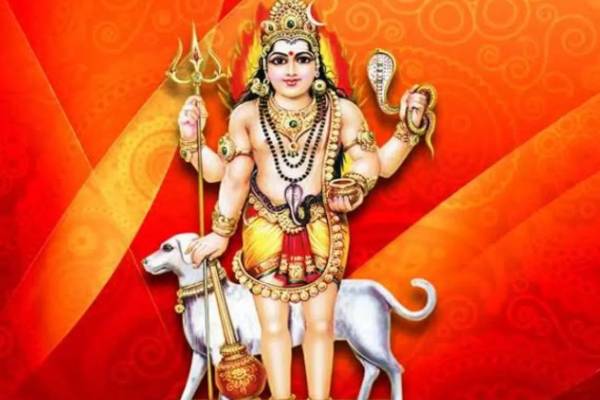 ஒவ்வொருவரும் கட்டாயம் தெரிந்து வைத்திருக்க வேண்டிய சிவபெருமானின் 10 அவதாரங்கள் | 10 Incarnations Of Lord Shiva Everyone Should Know