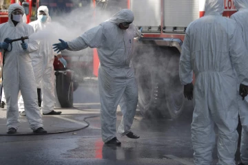 மட்டக்களப்பில் கோவில் திருவிழாவில் கலந்துகொண்ட 100 பேருக்கு கொரோனா உறுதி!