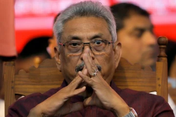கோட்டாபயவுக்கு உயர்பீட இறுக்கம் - 10 அம்சங்களுடன் சென்ற அவசர கடிதம்