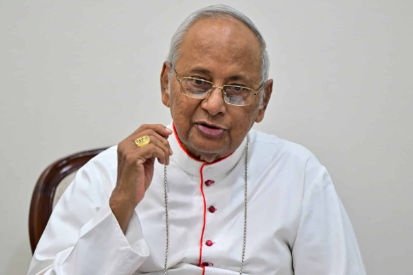 இலங்கையில் திட்டமிட்டு பரப்பப்படும் ஓரினச்சேர்க்கை! மக்களுக்கு எச்சரிக்கை | Homosexuality In Sri Lanka