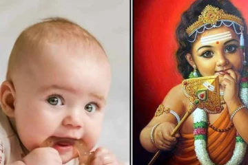 முருகப்பெருமானை போல் குழந்தை பிறக்க தம்பதியினர் செய்யவேண்டிய வழிபாடு