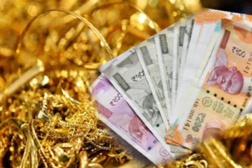 முதலிரவு முடிஞ்சதும் மூட்டை கட்டிய மனைவி - புது மாப்பிள்ளையை புது ரூட்டில் ஏமாற்றிய கும்பல்!