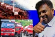 இலங்கைக்கான எரிபொருள் ரஷ்யாவிலிருந்து! இறுதி செய்யப்பட்ட ஏற்பாடு