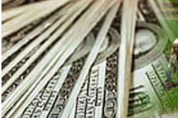 ඉන්දීය ණය ගෙවීමට IMF වාරිකය යොදවයි - මුදල් රාජ්‍ය ඇමති