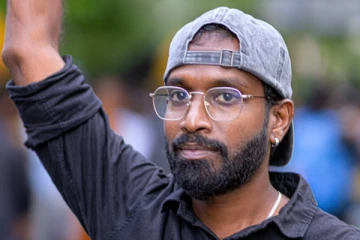 ரெட்டாவின் வங்கி கணக்கில் ஐம்பது லட்சம் வைப்பு-வெளியான உண்மை தகவல்