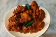 சுவையான நெய் சிக்கன் சுக்கா செஞ்சு பாருங்க..சும்மா டேஸ்ட் அட்டகாசமா இருக்கும்.