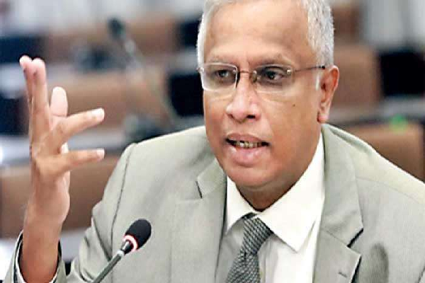 தையிட்டி விகாரையும் தமிழ் மக்களின் உறுதியான நிலைப்பாடும் | Firm Stance Tamil People At The Thayitii Vikarai