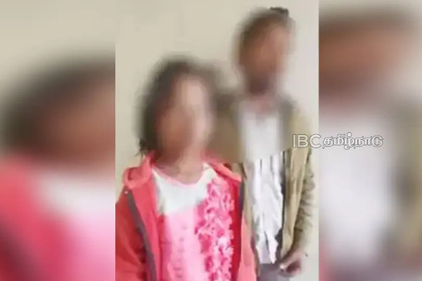 madhya-pradesh-5th-student-sandal-garland