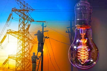 முல்லைத்தீவில் மின்சார சபையின் நடவடிக்கையினால் மக்கள் விசனம்