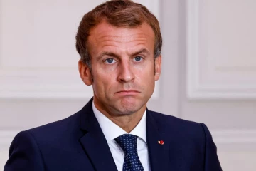 பிரான்சில் அமுலுக்கு வரும் புதிய தடை! வெளியான முக்கிய அறிவிப்பு