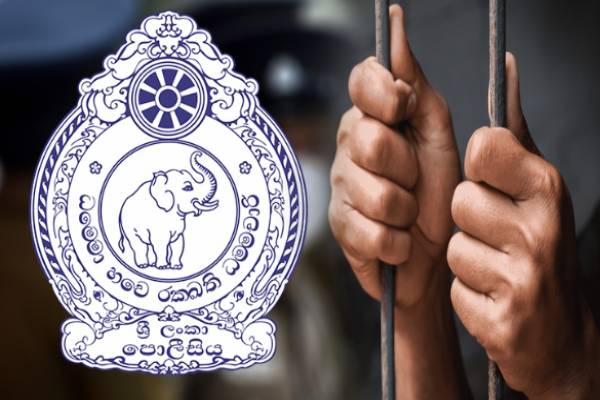 யாழில் ஹெரோயின் போதைப்பொருளுடன் இருவர் கைது | Jaffna Two Youths Arrested With Drugs