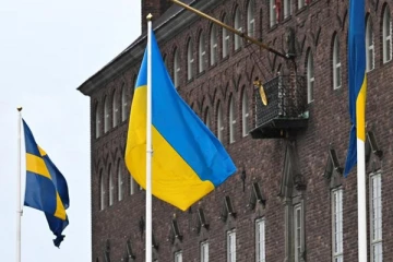 உக்ரைனிலுள்ள சுவிஸ் தூதரகம் தொடர்பில் வெளியுறவு அமைச்சர் வெளியிட்டுள்ள அறிவிப்பு