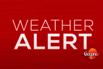 තත්ත්වය අවදානම් රටම පරිස්සමෙන්