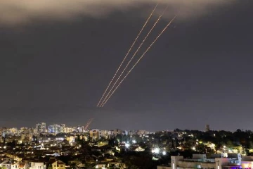 ஈரானின் இஸ்பஹான் பகுதியை நோக்கி இஸ்ரேல் தாக்குதல் நடத்தியது ஏன்?