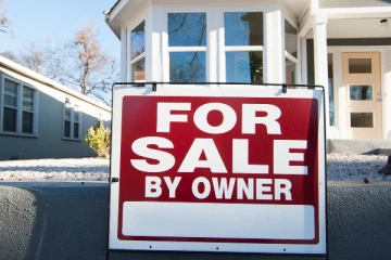 கனேடியர்களே உஷார்; இப்படியும் நடக்கின்றது