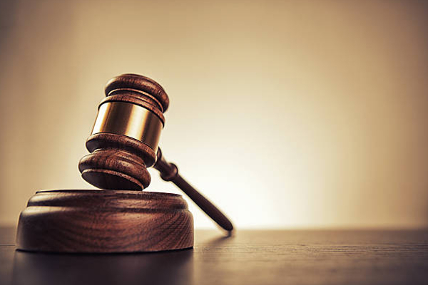 ஒன்லைன் மூலம் வேலை வாய்ப்பு தருவதாக கூறி பணமோசடி | Money Laundering Job Opportunities Through Online