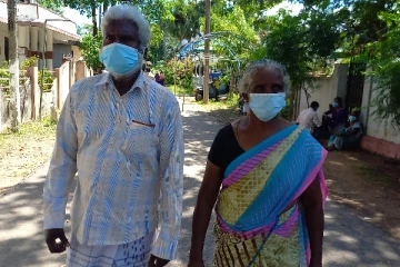 எனது மகனை அடித்து கொலை செய்தனர்: கண்ணீர் விட்டு கதறும் தந்தை