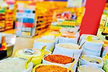 ඉදිරියේදී භාණ්ඩ රැසකට සිදු වෙන්න යන දේ - අළෙවි සංවර්ධන හා පාරිභෝගික ආරක්ෂණ ඇමතිගෙන් විශේෂ දැනුම්දීමක්