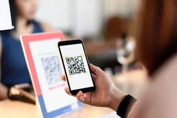 போலி QR Codeஐ எப்படி கண்டுபிடிப்பது? எளிய வழிமுறை இதோ